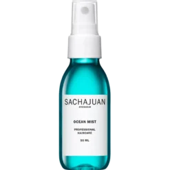 Sachajuan Ocean Mist (50 ml)