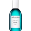 Sachajuan Ocean Mist Shampoo (250 ml)