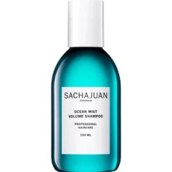 Sachajuan Ocean Mist Shampoo (250 ml)