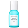 Sachajuan Ocean Mist Volume Conditioner (100 ml)