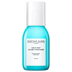 Sachajuan Ocean Mist Volume Conditioner (100 ml)
