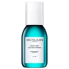 Sachajuan Ocean Mist Volume Shampoo (100 ml)