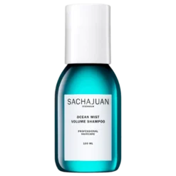 Sachajuan Ocean Mist Volume Shampoo (100 ml)