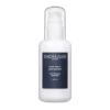 Sachajuan Over Night Hair Repair (100 ml)