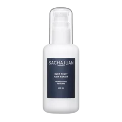 Sachajuan Over Night Hair Repair (100 ml)