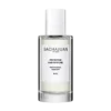 Sachajuan Protective Hair Perfume (50 ml)