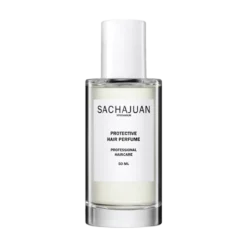 Sachajuan Protective Hair Perfume (50 ml)