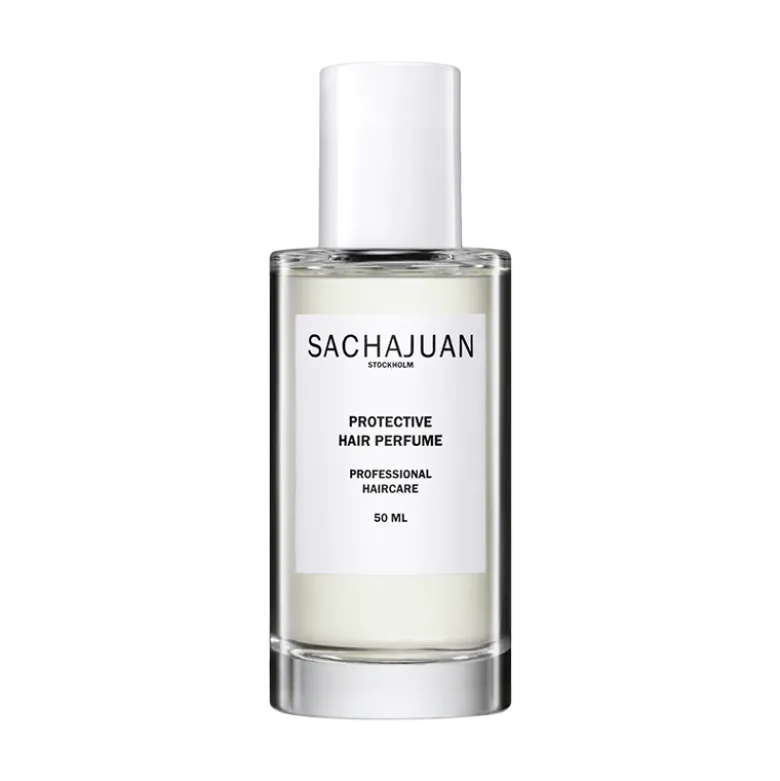 Sachajuan Protective Hair Perfume (50 ml)