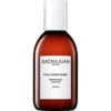 Sachajuan Scalp Conditioner (250 ml)