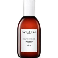Sachajuan Scalp Conditioner (250 ml)