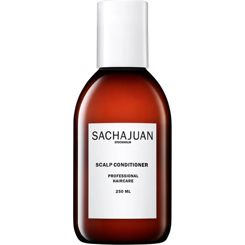 Sachajuan Scalp Conditioner (250 ml)
