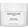 Sachajuan Scalp Scrub (250 ml)