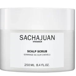 Sachajuan Scalp Scrub (250 ml)