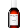 Sachajuan Scalp Shampoo (250 ml)