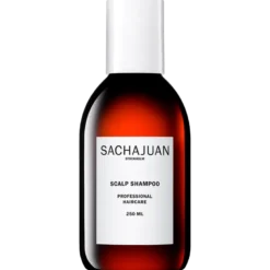 Sachajuan Scalp Shampoo (250 ml)