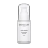Sachajuan Shine Serum (30 ml)
