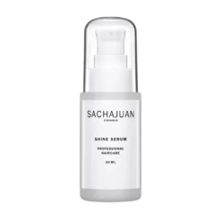 Sachajuan Shine Serum (30 ml)