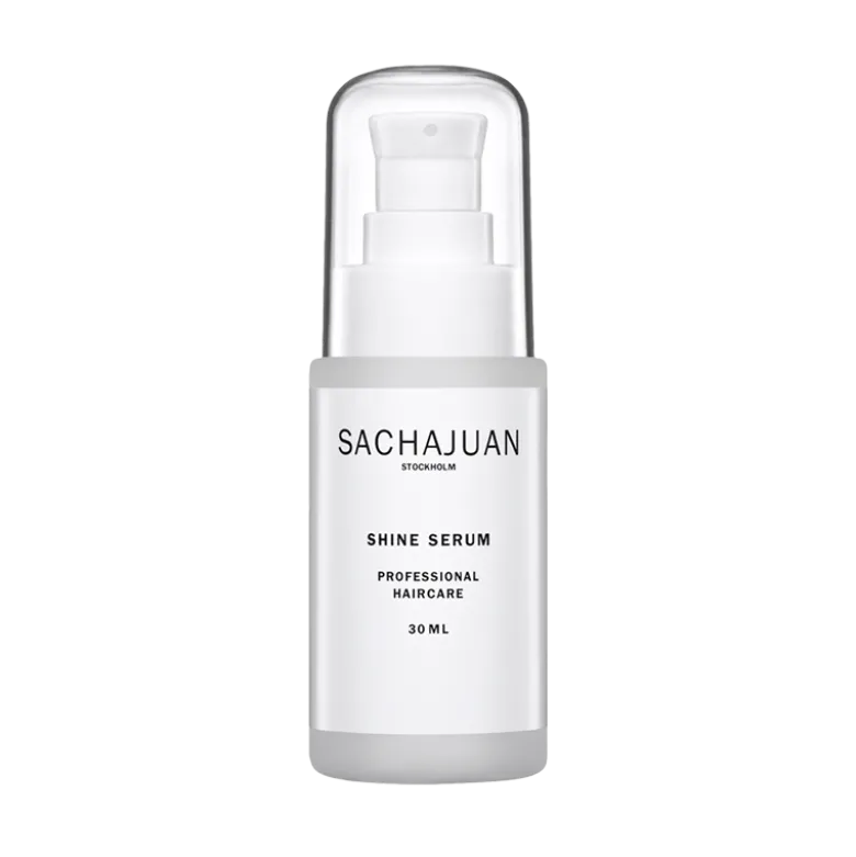 Sachajuan Shine Serum (30 ml)
