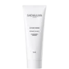 Sachajuan Styling Cream (125 ml)