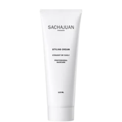 Sachajuan Styling Cream (125 ml)