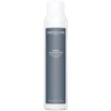 Sachajuan Thermal Protection Spray (200 ml)