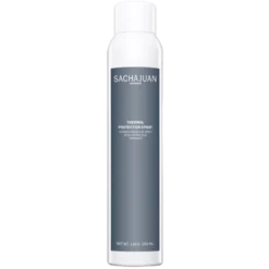 Sachajuan Thermal Protection Spray (200 ml)