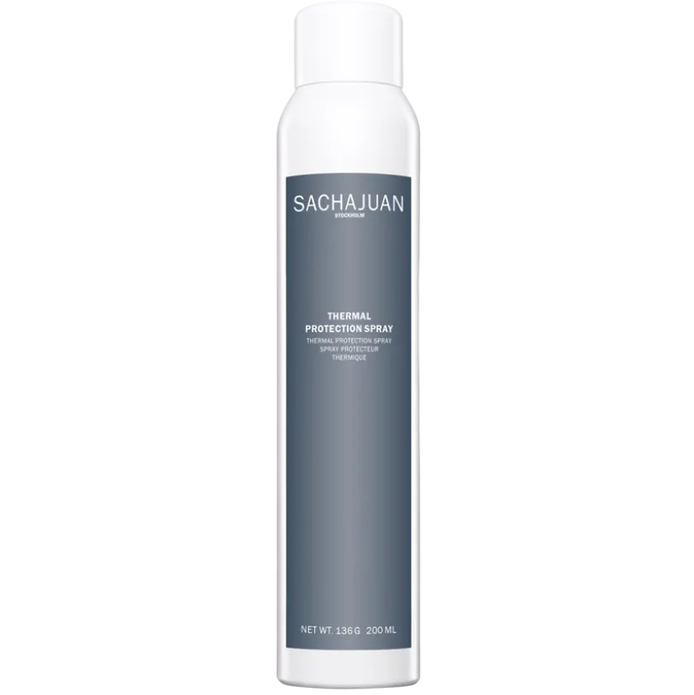 Sachajuan Thermal Protection Spray (200 ml)