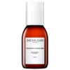 Sachajuan Thickening Conditioner (100 ml)