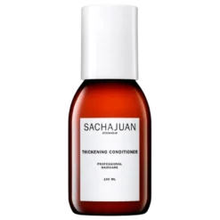 Sachajuan Thickening Conditioner (100 ml)