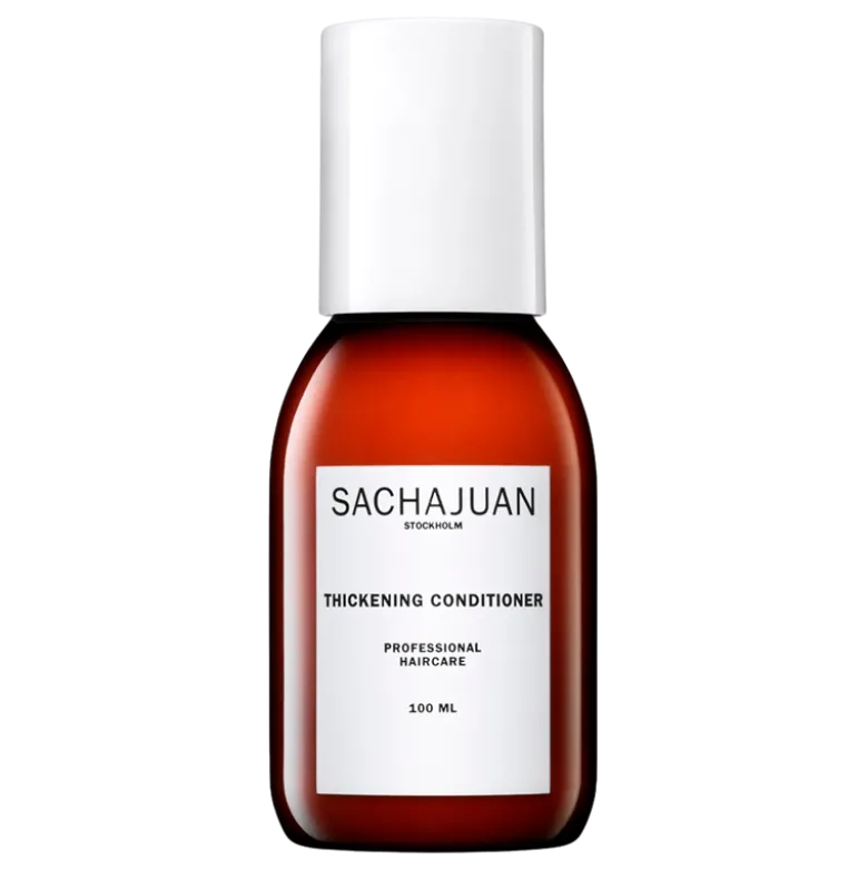 Sachajuan Thickening Conditioner (100 ml)
