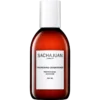 Sachajuan Thickening Conditioner (250 ml)