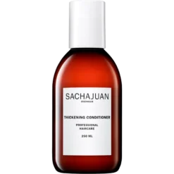 Sachajuan Thickening Conditioner (250 ml)