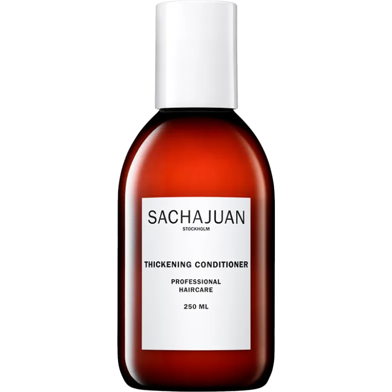 Sachajuan Thickening Conditioner (250 ml)