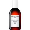 Sachajuan Thickening Shampoo (250 ml)