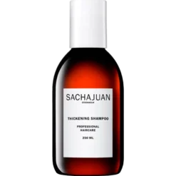 Sachajuan Thickening Shampoo (250 ml)
