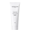 Sachajuan Volume Cream (125 ml)