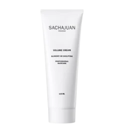 Sachajuan Volume Cream (125 ml)