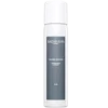 Sachajuan Volume Powder (75 ml)