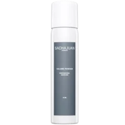 Sachajuan Volume Powder (75 ml)
