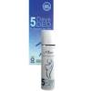 Safety 5 Days Deo Men (Antiperspirant)