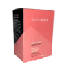 SAGUNA Beauty Force Silica Beauty Boost Kapsler (90 kap)