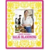 Salig blanding - Renée Voltaire Bog - 190 Sider