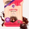 Salinas Slik Drømme Kugler Hasselnød M. Gianduja Nougat (65 g)