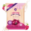 Salinas Slik Gustavs Favorit Kugler (65 g)