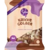 Salinas Slik Kække Colaer Vingummi (70 g)