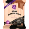 Salinas Slik Søde Bamsebjørne Lakrids (70 g)