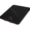 Salter High Capacity Køkkenvægt 10 kg (1 stk)
