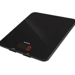 Salter High Capacity Køkkenvægt 10 kg (1 stk)