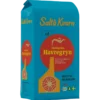 Saltå Havregryn Ø (1 kg)