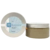 Saltscrub Hav (200 ml)